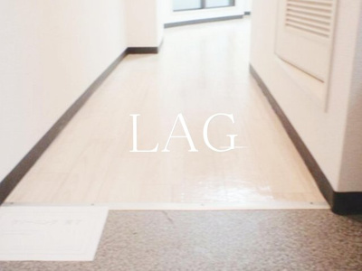 【玄関】 | インペリアル赤坂フォーラム | 玄関です。