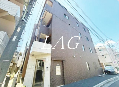 【エントランス】 | ＣＯＴＹ | エントランスです。