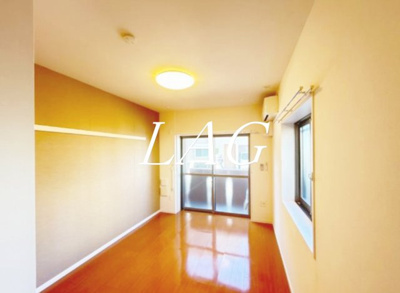 【寝室】 | ＣＯＴＹ | 寝室です。