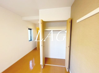 【収納】 | ＣＯＴＹ | 収納です。