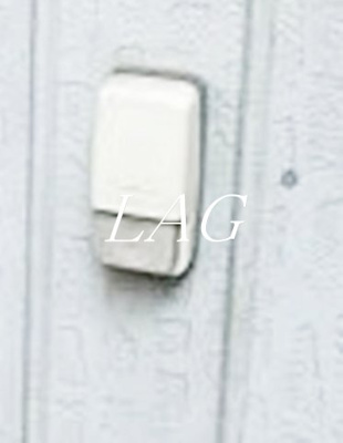 【セキュリティ】 | 石戸荘 | インターホンです。