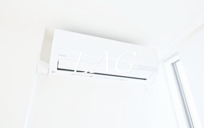 【その他】 | 西大井テラス