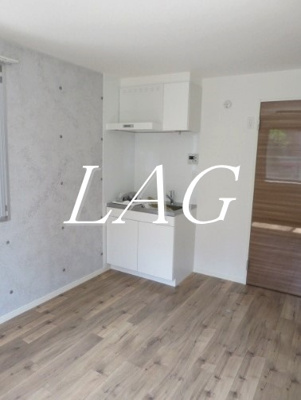 【寝室】 | アーバンステージ大森西 | 寝室です。