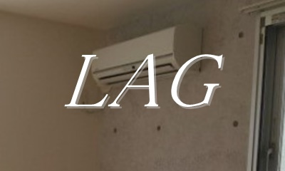 【設備】 | アーバンステージ大森西 | エアコンです。