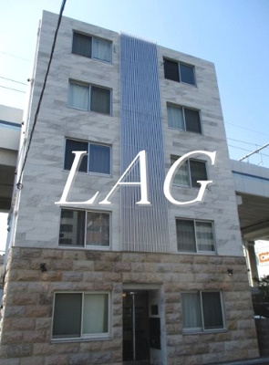 【外観】 | アーバンステージ大森西 | 外観です。