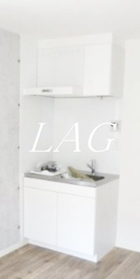 【キッチン】 | アーバンステージ大森西 | キッチンです。