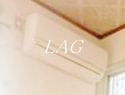 【設備】 | セドルハイム祐天寺 | エアコンです。