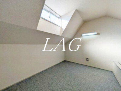 【その他】 | セドルハイム祐天寺