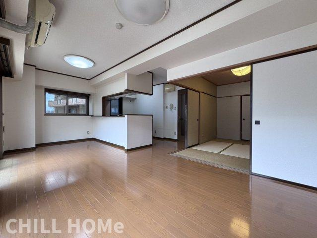 ローズガーデン前橋のその他|他社様掲載物件もまとめてご紹介、ご案内可能です(^^)/