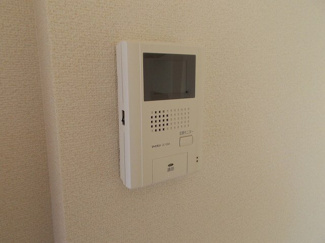 【設備】 | Ｅ’ｓ　Ｇａｒｄｅｎ　Ｂ　２DKHW