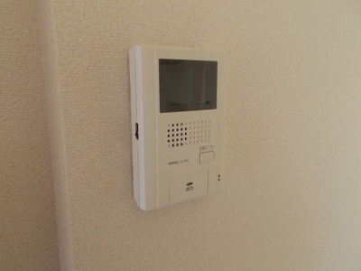 【設備】 | Ｅ’ｓ　Ｇａｒｄｅｎ　Ｂ　２DKHW
