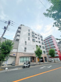 日宝ライフ桜宮の画像