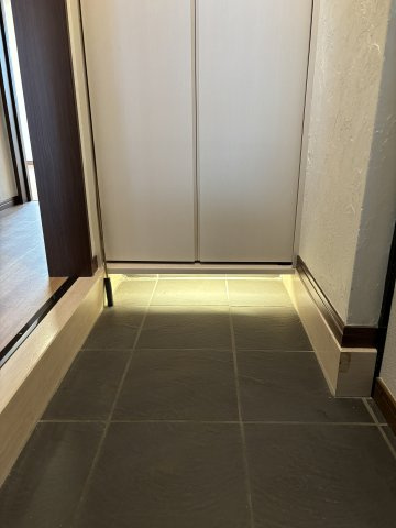 ★シューズBOX★