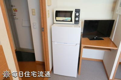 【設備】 | ＰＩＮＯ