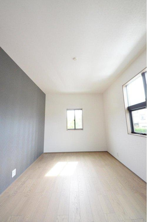 高取北1丁目のその他|全居室収納スペース有、お部屋が広く綺麗に使えます