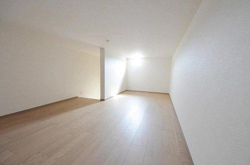 高取北1丁目のその他|ロフトスペース