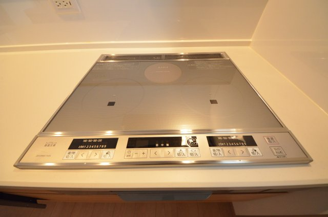 清水ヶ丘のその他