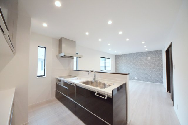 江波二本松二丁目