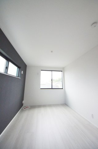 江波二本松二丁目の洋室|全居室収納スペース有、お部屋が広く綺麗に使えます