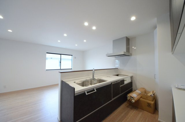 江波二本松二丁目