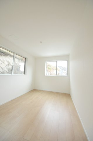 高須三丁目の居間・リビング