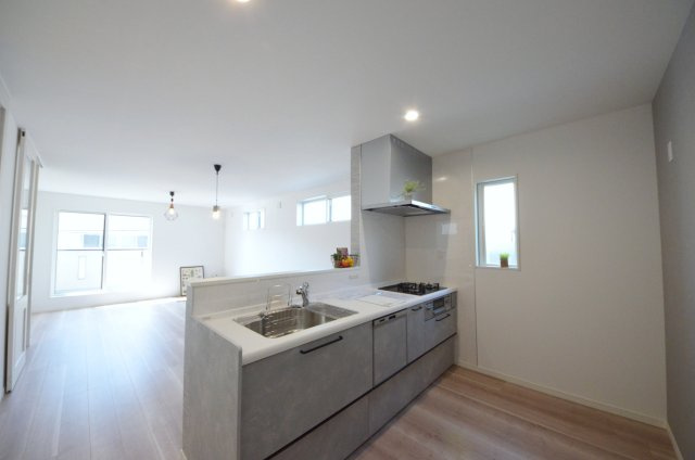 宇品御幸三丁目