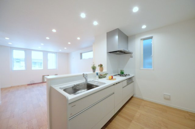 宇品御幸三丁目