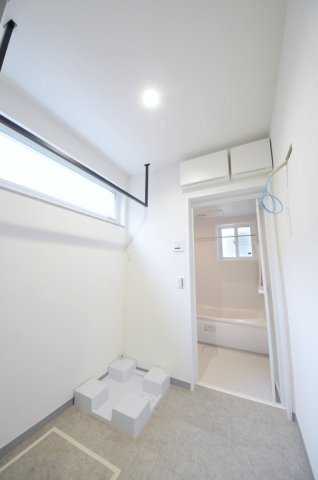 伴東八丁目のその他