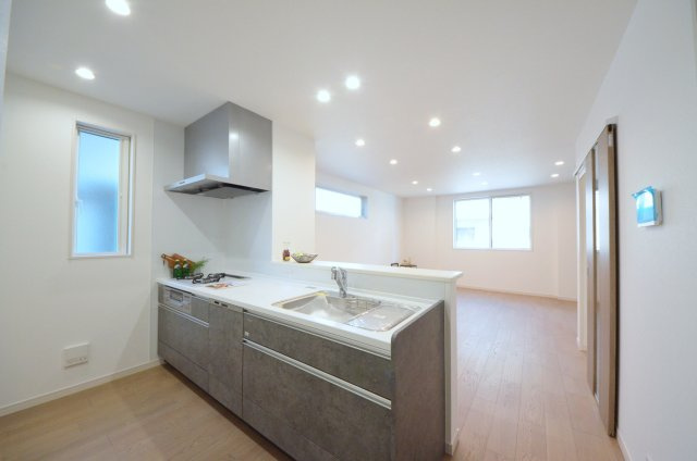 宇品御幸三丁目