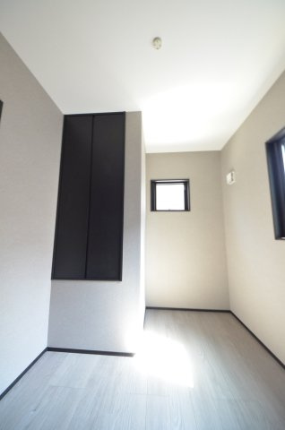 大芝二丁目のその他