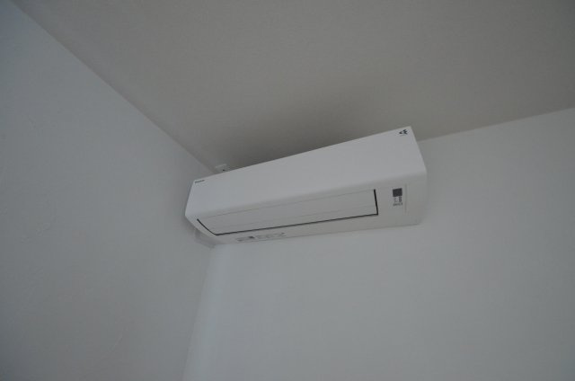 府中町八幡一丁目のその他