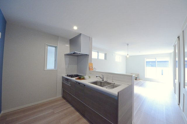 宇品御幸三丁目