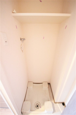 【設備】 | エスリード松屋町SOUTH