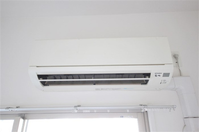 【設備】 | エスリード松屋町SOUTH