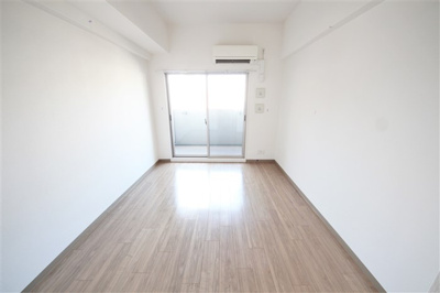 【洋室】 | エスリード松屋町SOUTH