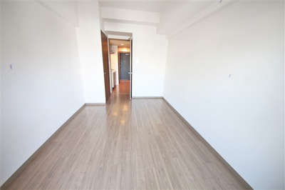 【洋室】 | エスリード松屋町SOUTH