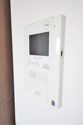 【設備】 | エスリード松屋町SOUTH