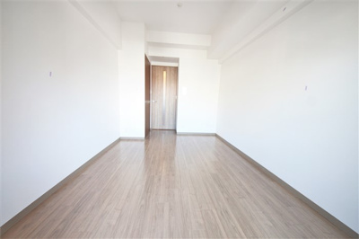 【洋室】 | エスリード松屋町SOUTH