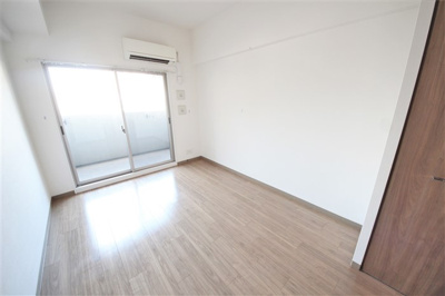 【洋室】 | エスリード松屋町SOUTH