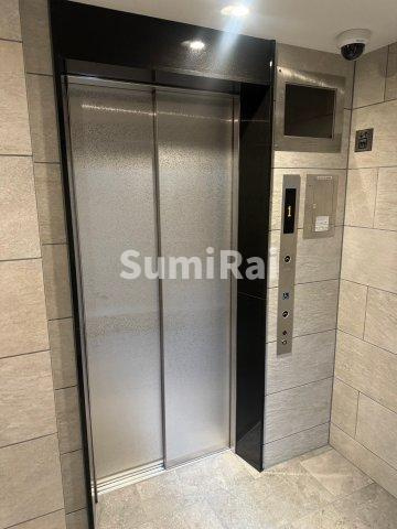 【展望】 | アドバンス神戸パーチェ