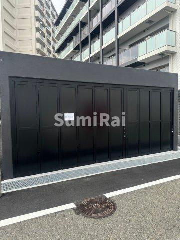 【その他】 | アドバンス神戸パーチェ