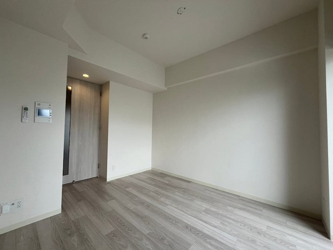 【内装】 | アドバンス神戸パーチェ