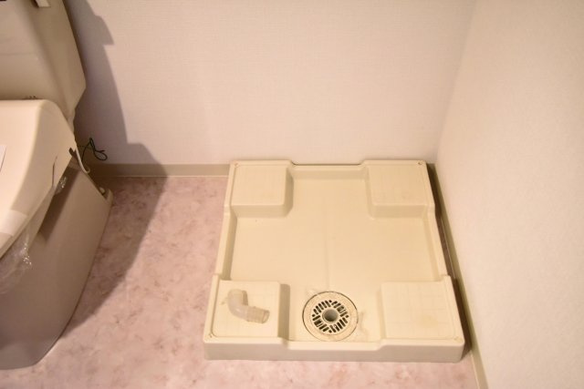 セレニテ甲子園Ⅱのその他