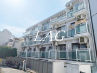 ＴＯＰ代々木公園第二の画像