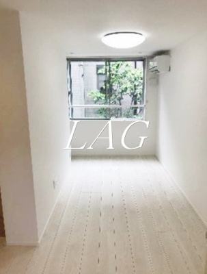 【寝室】 | カインドネス南雪谷 | 寝室です。