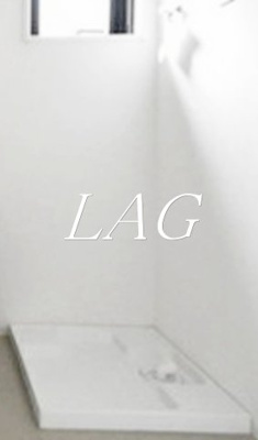 【その他】 | ジュネス蒲田