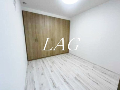 【寝室】 | シュガーハウス | 寝室です。