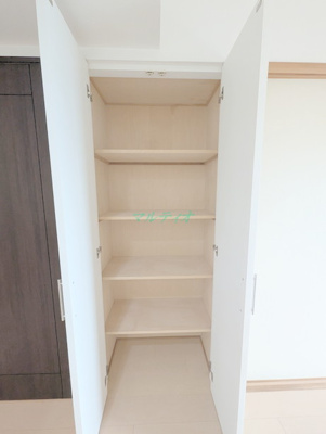  | エコロジー錦糸町レジデンス