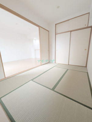  | エコロジー錦糸町レジデンス