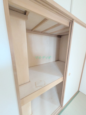  | エコロジー錦糸町レジデンス